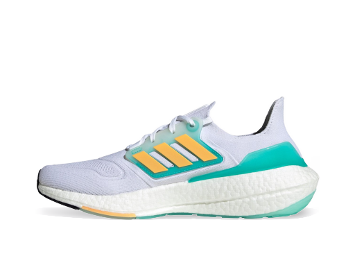 бігти adidas Performance UltraBoost 22 білий | gx5463