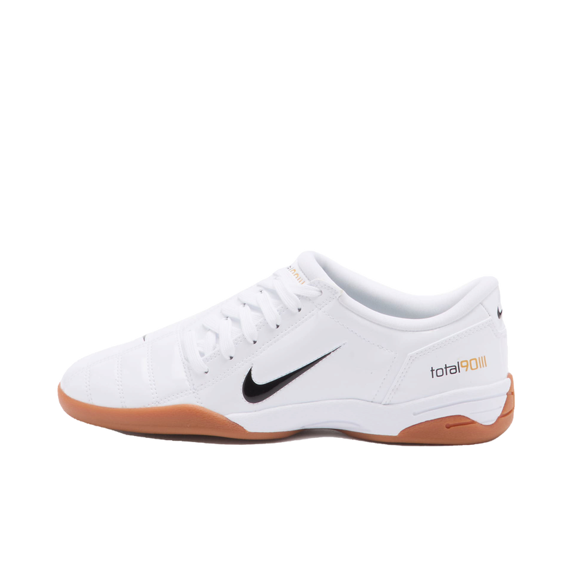 Кросівки та взуття Nike T90 W UK 3 білий | IB5666-100