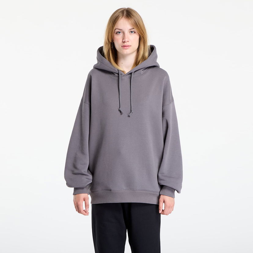 Світшоти Y-3 Y-3 Graphic Hoodie Сірий | JZ0650