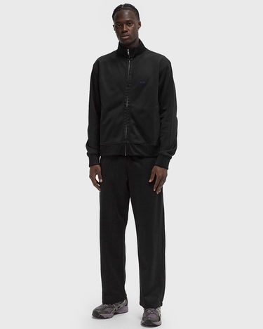 Спортивні штани Arte Antwerp Basic Track Pants чорний | AW24-183P-BLACK, 1