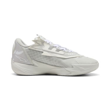 Кросівки та взуття Puma Scoot Zeros II білий | 312223_01, 6