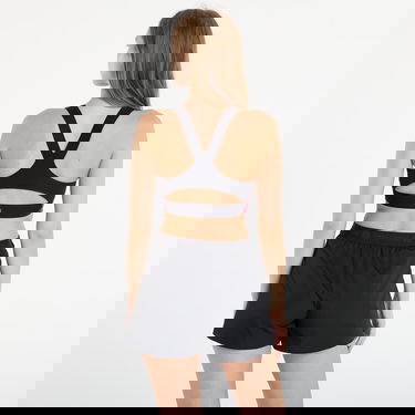 Бюстгальтер On Running Performance Flex Bra Червоний | 1WE10403554 W, 2