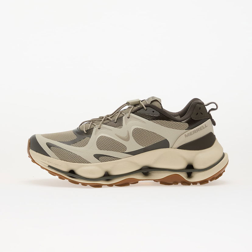 Кросівки та взуття Merrell 1TRL Speedarc Matis Diorite бежевий | J038359