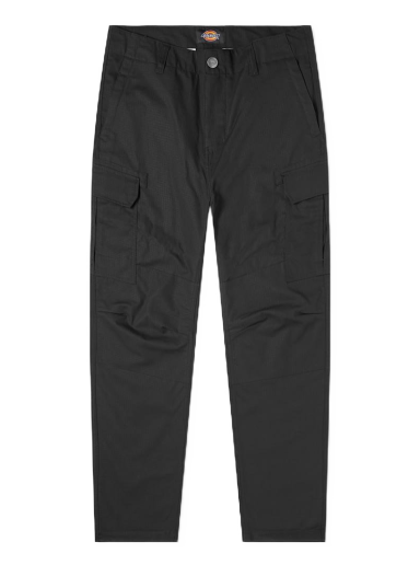 Штани карго Dickies Millerville Cargo Pant чорний | DK0A4XDU-BLK
