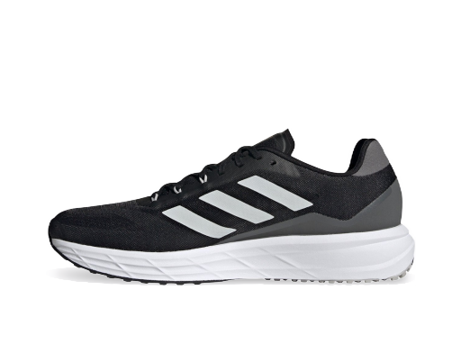 бігти adidas Performance SL20.2 чорний | q46188
