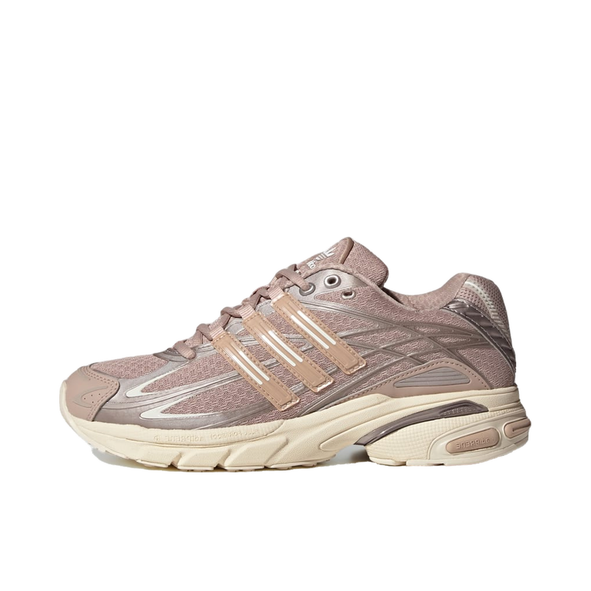 бігти adidas Performance Adistar Cushion Фіолетовий | IH0251
