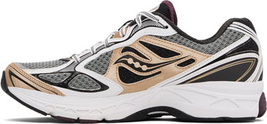Кросівки та взуття Saucony ProGrid Guide 7 Різнокольоровий | S70936-11, 2