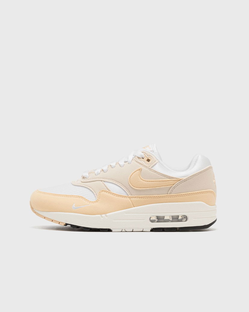 Кросівки та взуття Nike AIR MAX 1 '87 бежевий | HF1194-100
