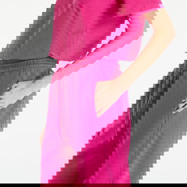 Спортивні штани adidas Performance Stella McCartney x Sweat Pant Real Magenta Рожевий | IS1215, 3