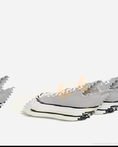 Кросівки та взуття Converse Chuck 70 Сірий | A09145C, 4