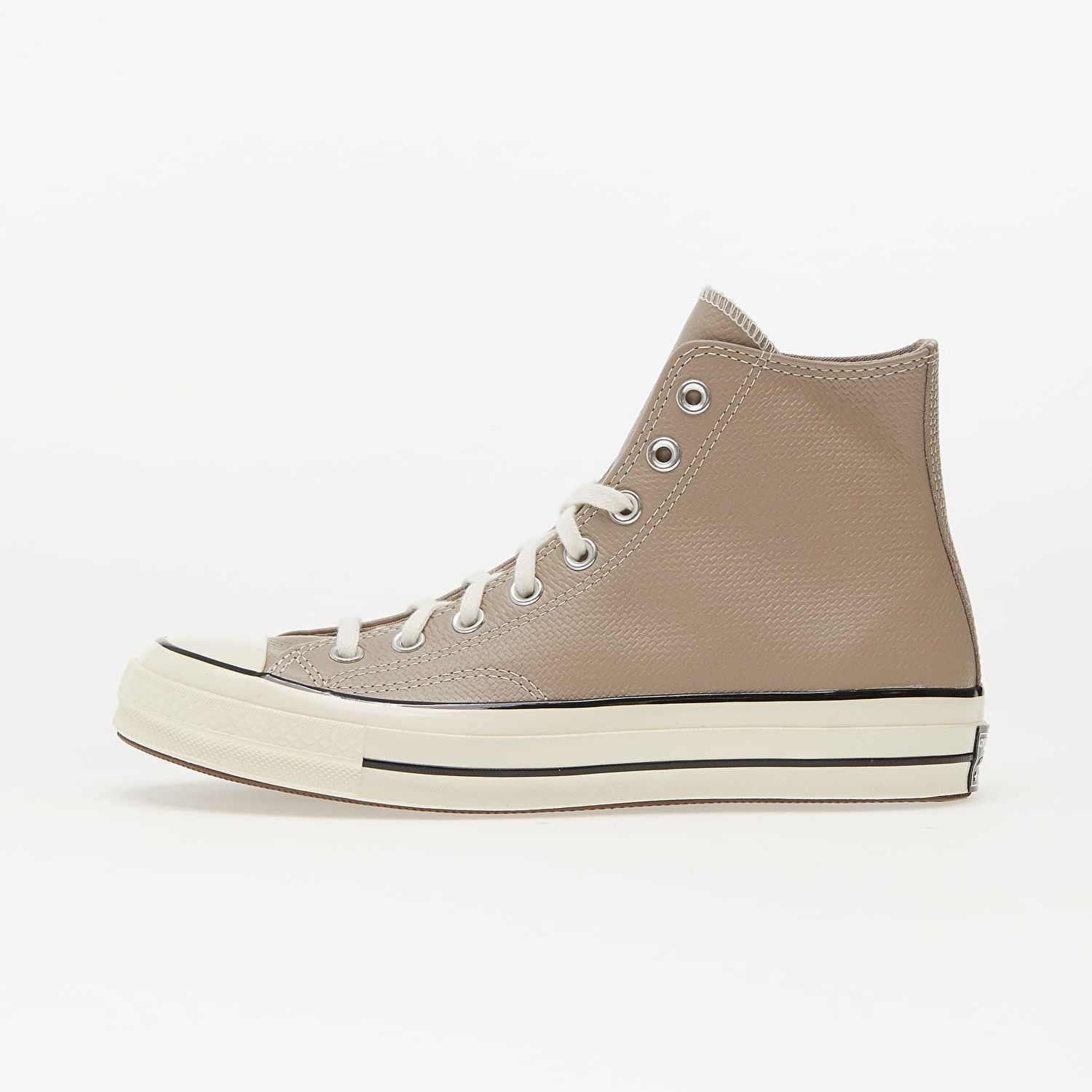 Кросівки та взуття Converse Chuck 70 Fall Tone бежевий | A04579C, 0