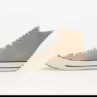 Кросівки та взуття Converse Chuck 70 Fall Tone бежевий | A04579C, 0