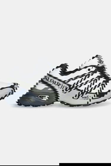 Кросівки та взуття Salomon Speedcross 3 GTX Різнокольоровий | L47867500, 1