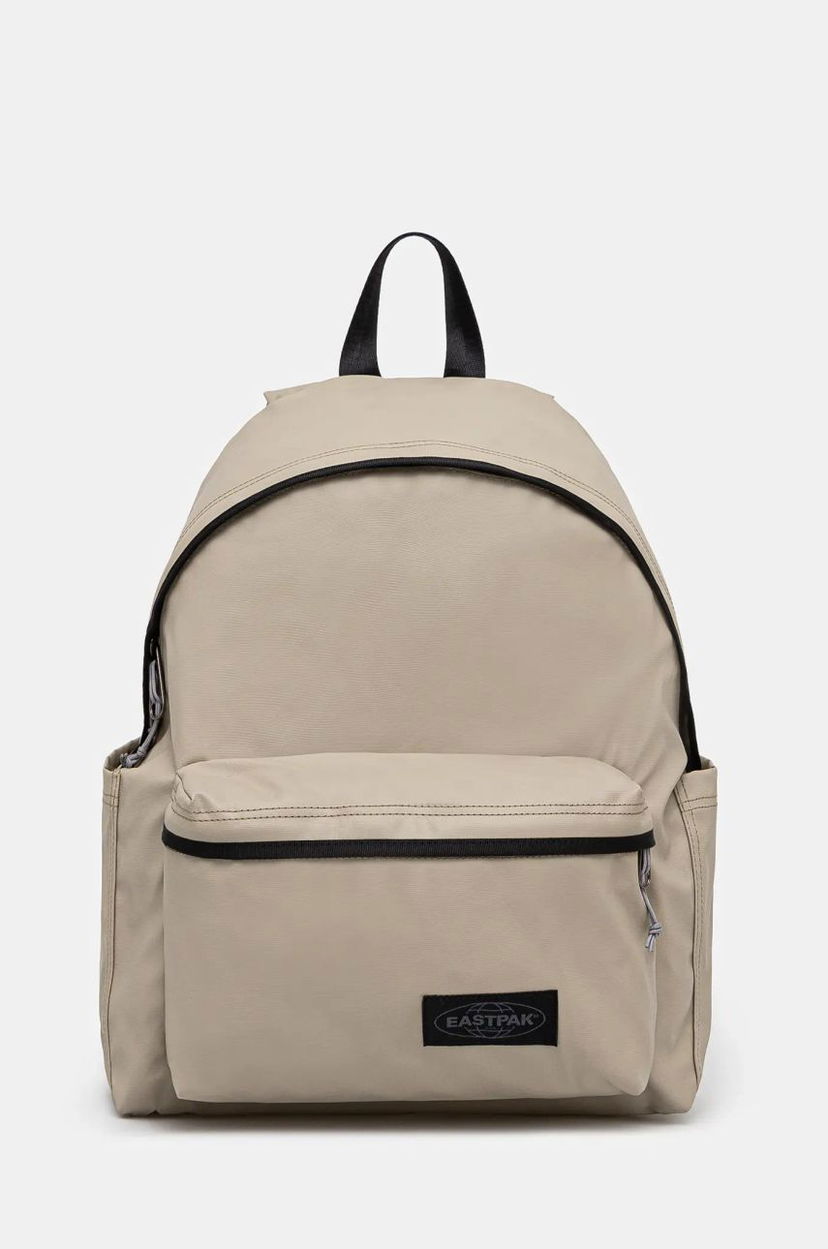 Рюкзак EASTPAK Eastpak Day Pak'R Backpack бежевий | EK0A5BG48S41