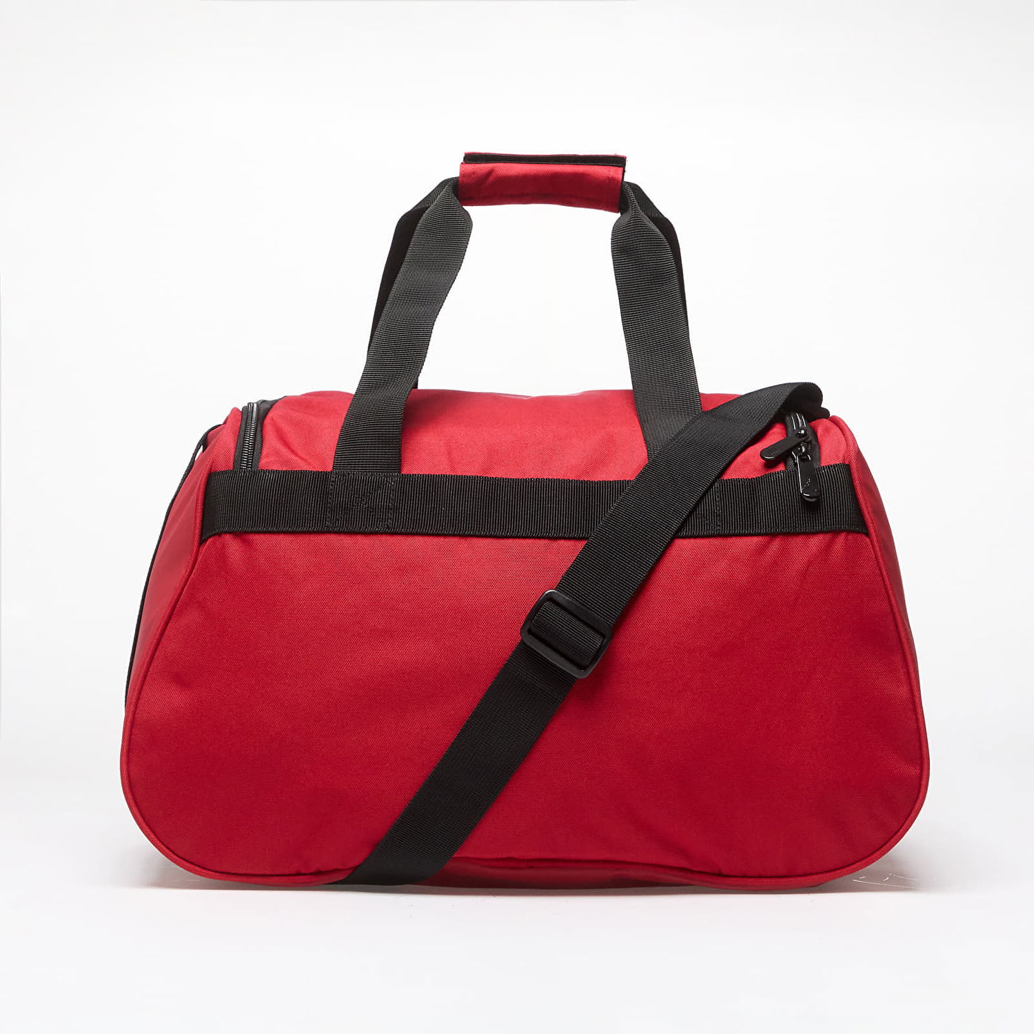 Дорожня сумка Jordan Jordan Essentials Duffle Bag Gym Red Universal Червоний | MA0874-R78, 1