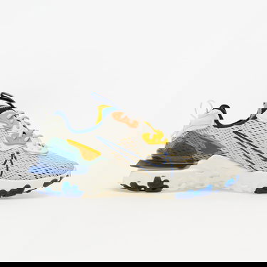 Кросівки та взуття Nike React Vision бежевий | CD4373-103, 1