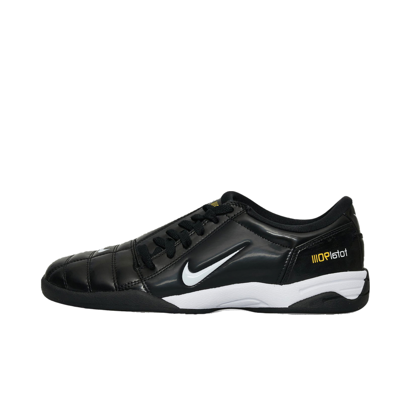 Кросівки та взуття Nike Total 90 III чорний | HJ9351-001