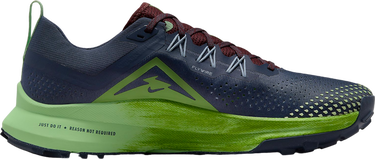 Кросівки та взуття Nike Pegasus Trail 4 Різнокольоровий | dj6158-403, 2