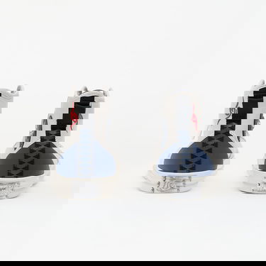 Кросівки та взуття Converse Converse x Naruto Shippuden Kakashi Chuck Taylor All Star Сірий | A14839C, 4