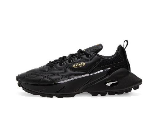Кросівки та взуття Puma STRKR King W чорний | 38338201