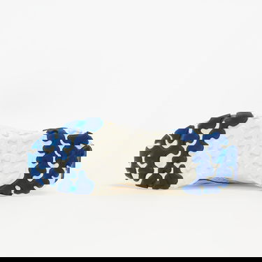 Кросівки та взуття Nike React Vision бежевий | CD4373-103, 4