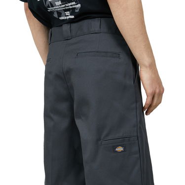 Шорти Dickies 13 Inch Multi Pocket Work Shorts Rec чорний | DK0A4XOZCH01, 2