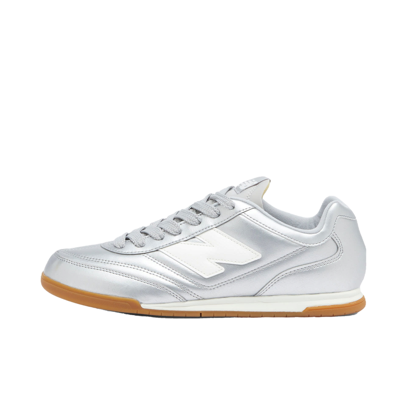 Кросівки та взуття New Balance URC42CA Металік | URC42CA
