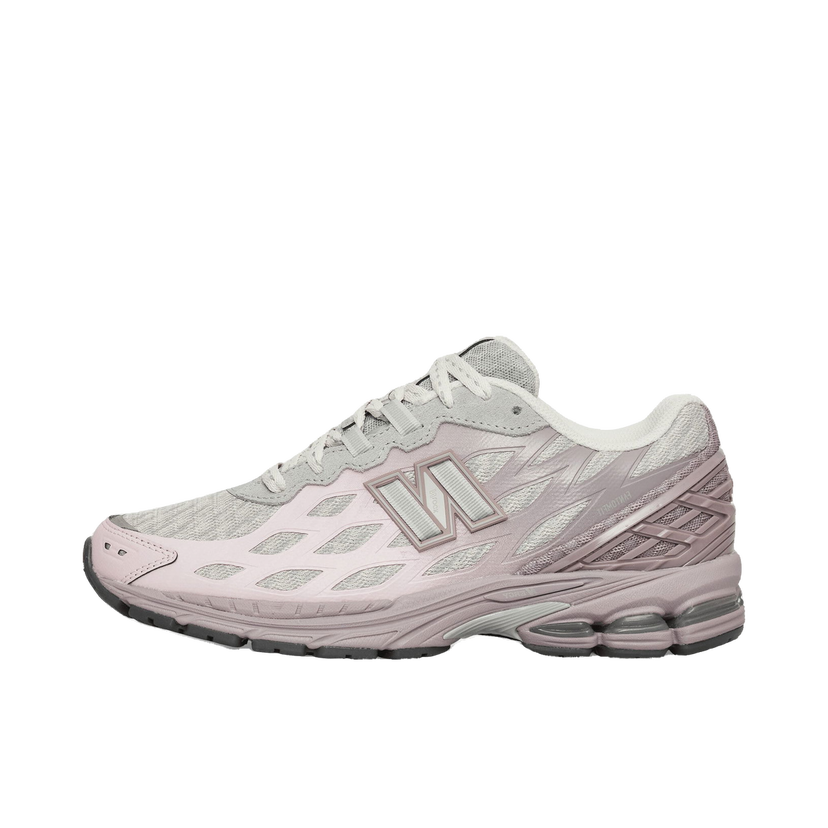 Кросівки та взуття New Balance 1906W Фіолетовий | U1906WFA