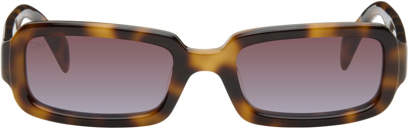 Сонцезахисні окуляри AKILA AKILA Sequence Sunglasses Коричневий | 2545 94 46