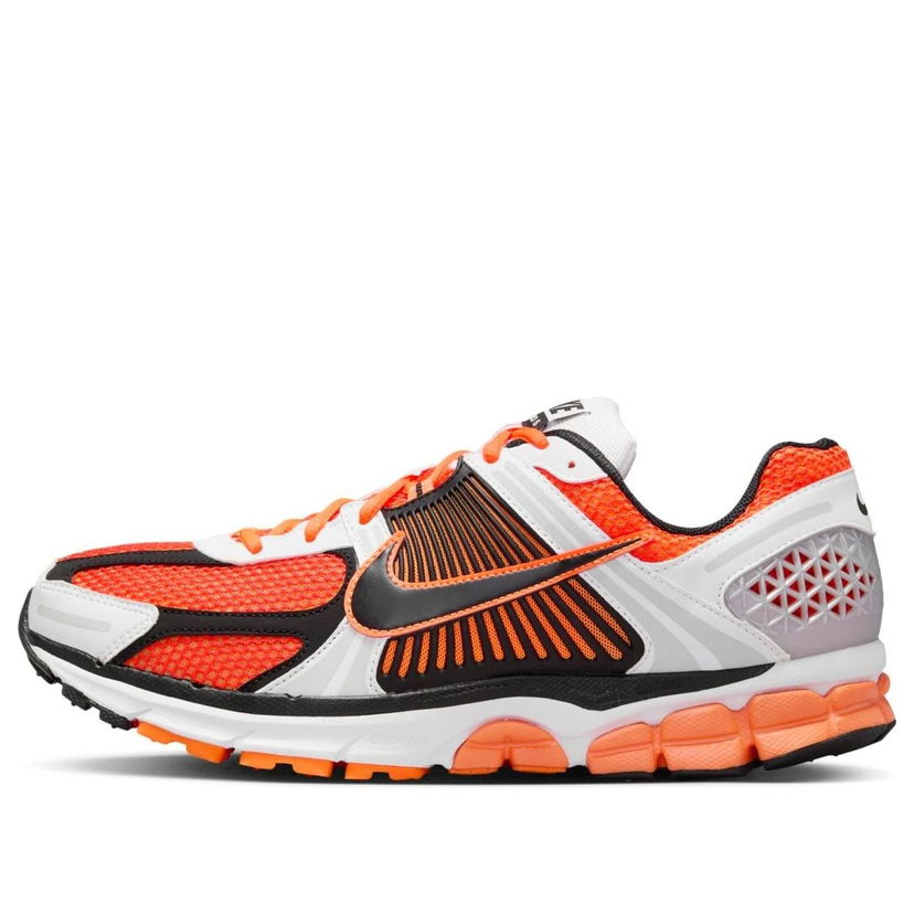 Кросівки та взуття Nike Zoom Vomero 5 Помаранчевий | FB9149-800