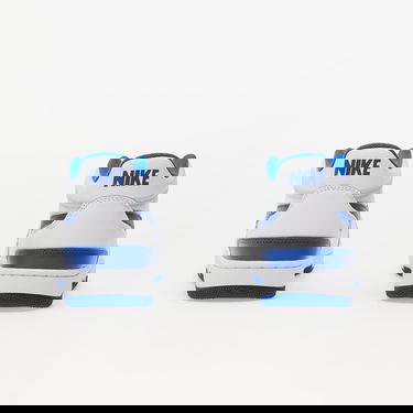 Кросівки та взуття Nike Mac Attack "Game Royal" Синій | FB1447-100, 3