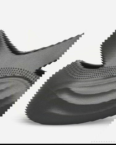 Аксесуари Crocs Dingyun Zhang Diffuser Clogs чорний | CR.209552 BKSD, 8