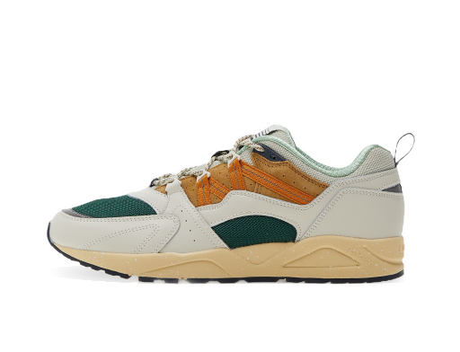Кросівки та взуття Karhu Fusion 2.0 білий | F804144