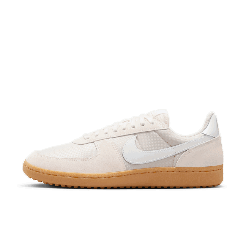 Кросівки та взуття Nike Nike Field General білий | HF3165-107