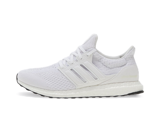 бігти adidas Performance UltraBOOST 5.0 DNA білий | FY9349