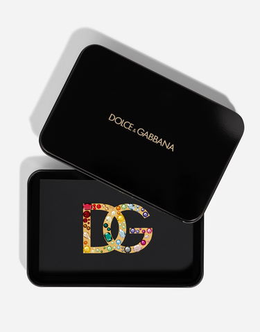 Духи та ароматизатори Dolce & Gabbana Dolce & Gabbana Summer Fest Exclusive Set Різнокольоровий | VT0301VT0009V000, 3