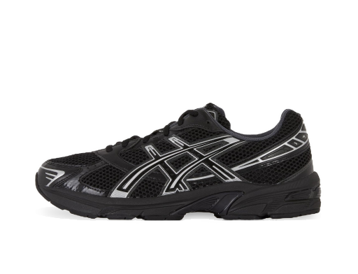 Кросівки та взуття Asics Gel-1130 чорний | 1201A906-001