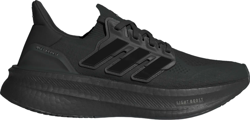 бігти adidas Performance ULTRABOOST 5 W чорний | id8847
