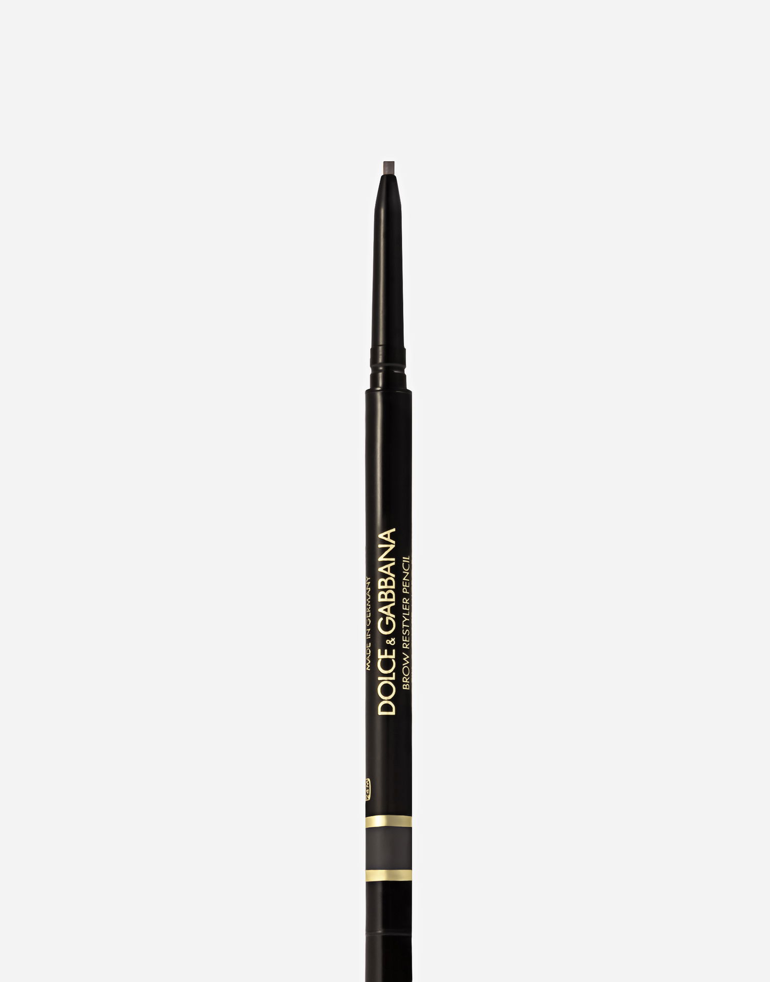 Аксесуари Dolce & Gabbana Dolce & Gabbana Brow Restyler Pencil чорний | MKUPEYE0024V0004, 1