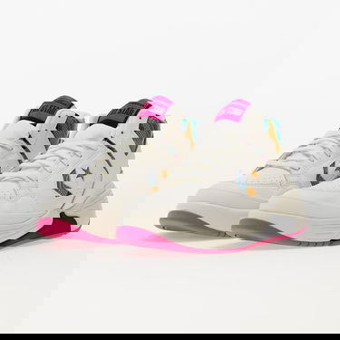 Кросівки та взуття Converse Weapon CX '90S білий | A00437C, 5