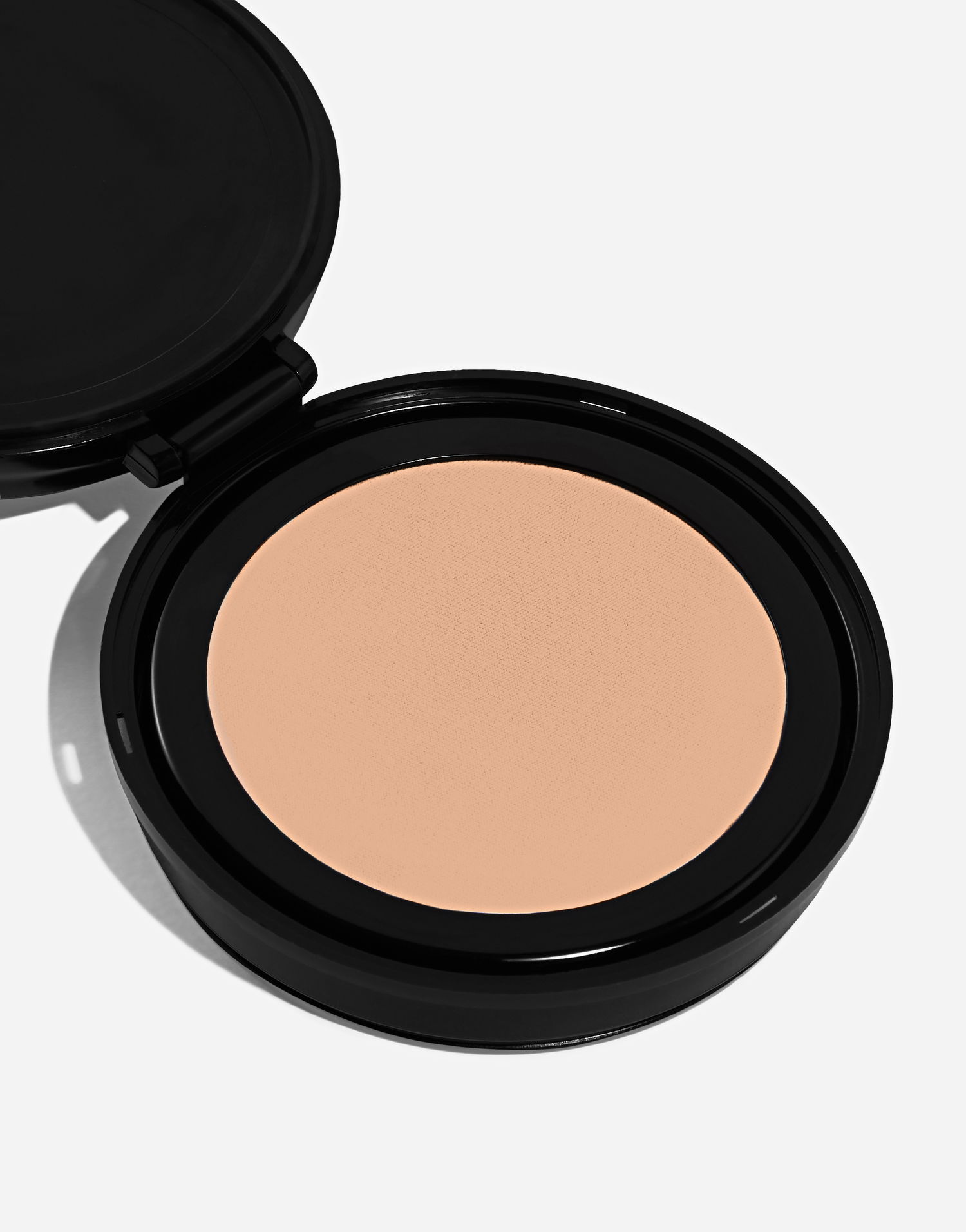Аксесуари Dolce & Gabbana Dolce & Gabbana Rose Glow Cushion Foundation Refill бежевий | MKUPFCE0034V0004, 1