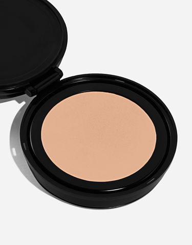 Аксесуари Dolce & Gabbana Dolce & Gabbana Rose Glow Cushion Foundation Refill бежевий | MKUPFCE0034V0004, 1