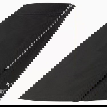 Спідниця Puma Gonna x THE RAGGED PRIEST in twill da donna, Nero/Altro чорний | 539131_01, 6