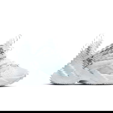 Кросівки та взуття Jordan Air Jordan Why Not Zer0.3 GS білий | CD5804-103, 0