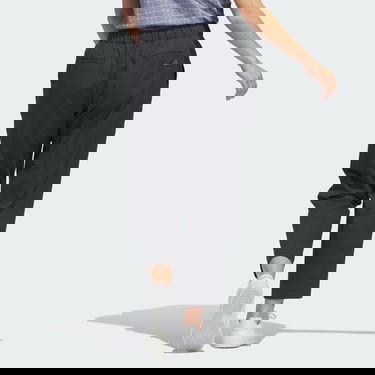 Спортивні штани adidas Performance Go-To Joggers чорний | IN2551, 4