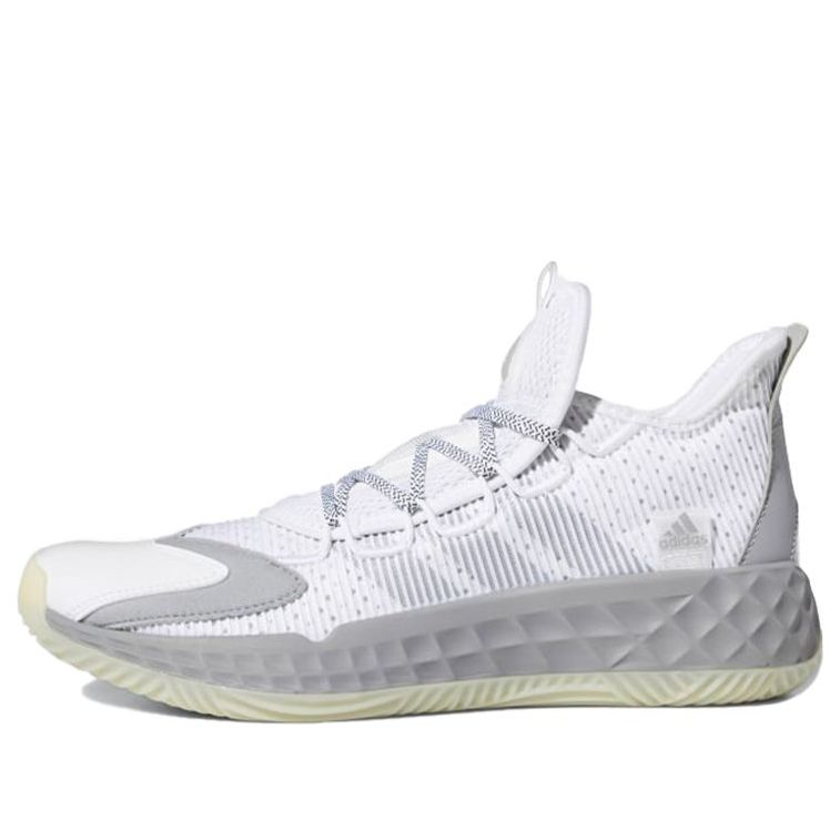 Одяг adidas Originals Pro Boost Low білий | FW9499
