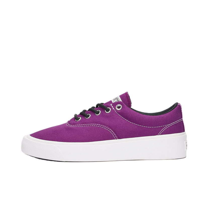 Кросівки та взуття Converse Skid Grip Фіолетовий | 170942C