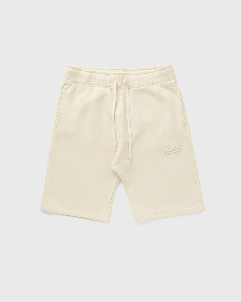 Шорти Autry Autry Action Main Sport Shorts XL бежевий | SHPM85JS