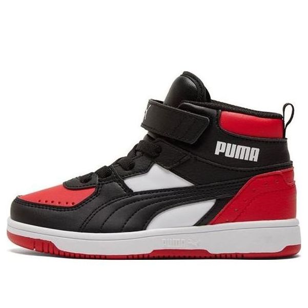 Кросівки та взуття Puma PUMA Rebound Joy AC Червоний | 374688-10, 0