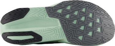 Кросівки та взуття New Balance FuelCell Rebel v5 Зелений | mfcxtd5-mfcxtd5, 3